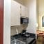 Quality Inn and Suites Westchase