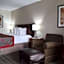 Ramada by Wyndham Savannah Gateway