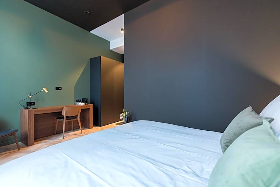 Vinotel X
