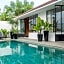Villa Ruku-Ruku by The Bali Agent