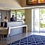 Novotel Florianopolis