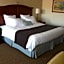 Holiday Hill Inn & Suites