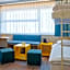 o3Hotel