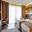 The G Hotels Istanbul