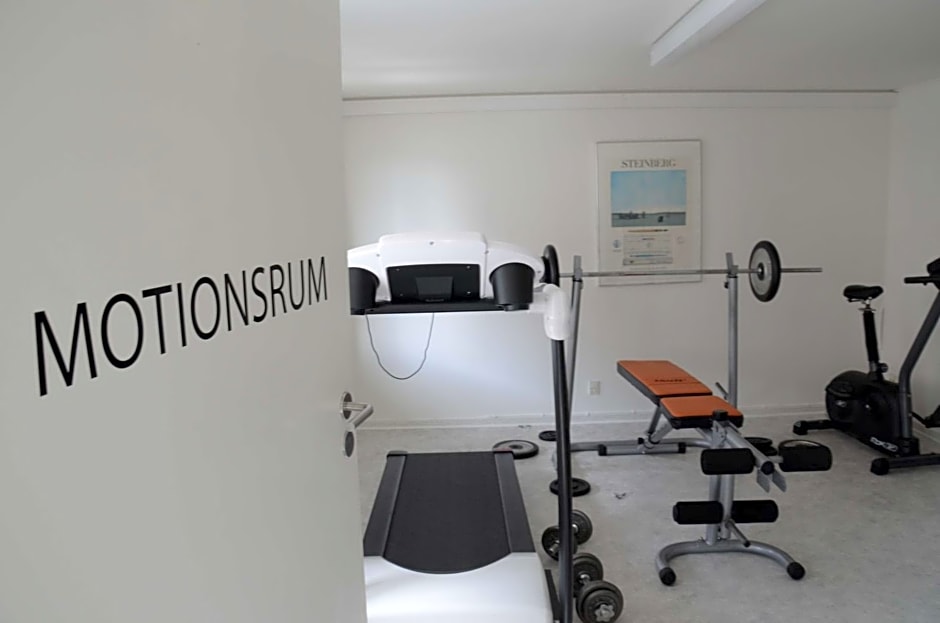 Best Western Plus Hotel Svendborg