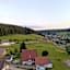 Auerhahn Bed and Breakfast - Black Forest - Waldhotel