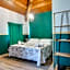 Hotel Sorriso