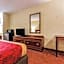 Econo Lodge Inn & Suites Matthews - Charlotte