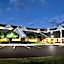 Residence Inn by Marriott Pittsburgh Cranberry Township