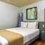 Hotel Damiana Boutique