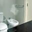 Hotel Gema Luxury Suites