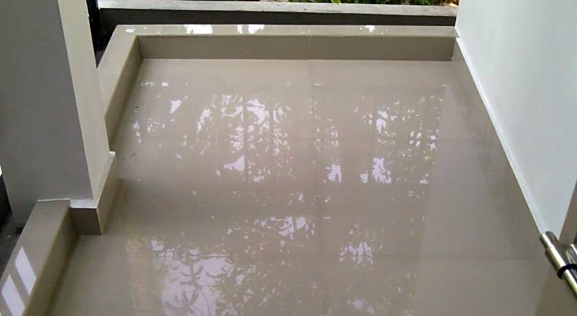 Nathan's Holiday Home