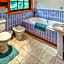 Loch Shuna Lodges