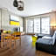 apartamenty-wroc Kurkowa 14