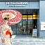 Hotel Keihan Kyotoeki Minami