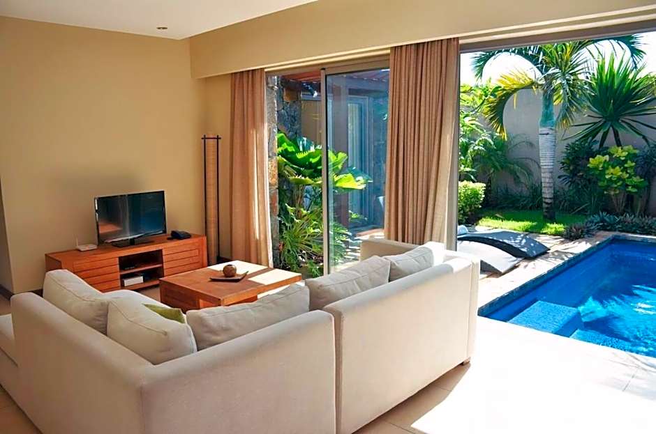 Athena Villas by Fine & Country