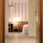 Hotel Castel Miramonti