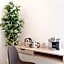 Casa Del Barone - Luxury Suites