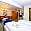 Hotel-Garni Austria