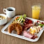 Grand Inn Higashi-Okazaki