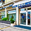 Hotel Maggiore