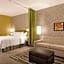 Home2 Suites By Hilton Columbus Dublin