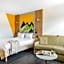 ibis Styles Annecy Centre Gare