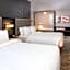 SpringHill Suites by Marriott Kansas City North