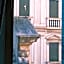 Hotel San Gallo