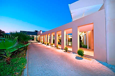 Protea Hotel by Marriott Ondangwa
