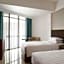 Fairfield by Marriott Belitung