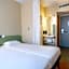 Ibis budget Les Sables d'Olonne