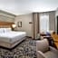 Candlewood Suites Champaign Urbana Univ Area Hotel By IHG