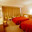 Yonago-Town-Hotel