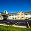 Quality Inn Mineral Point