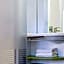 ibis Budget Brussels South Ruisbroek