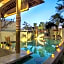 Jay's Villas Umalas