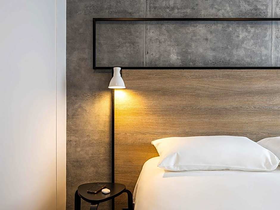 ibis Namur Centre