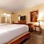 Eldorado Hotel and Spa