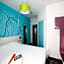 ibis Styles Strasbourg Centre Petite France