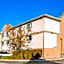 Comfort Inn & Suites Fruita - Grand Junction