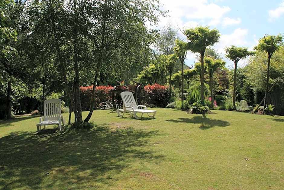 Auberge La Tomette, The Originals Relais