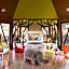 The Ritz-Carlton Ras Al Khaimah Al Wadi Desert
