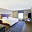 Hampton Inn By Hilton & Suites Columbus-Easton Area