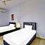 Capital O 92094 Hotel Kertha