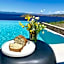 Eleia Seafront Rooms & Villas