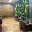 Gallery Hotel SIS