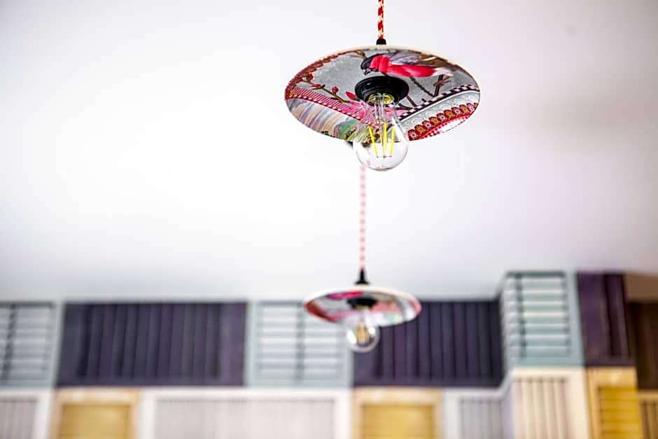 Casa Vacanza al Castello