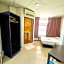 MB Budget Hotel