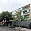 Capitalia - Luxury Apartments - Galileo